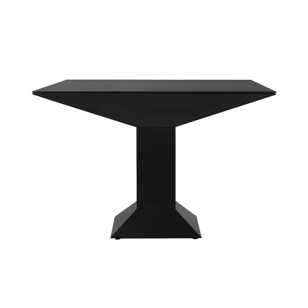 Mettsass Table