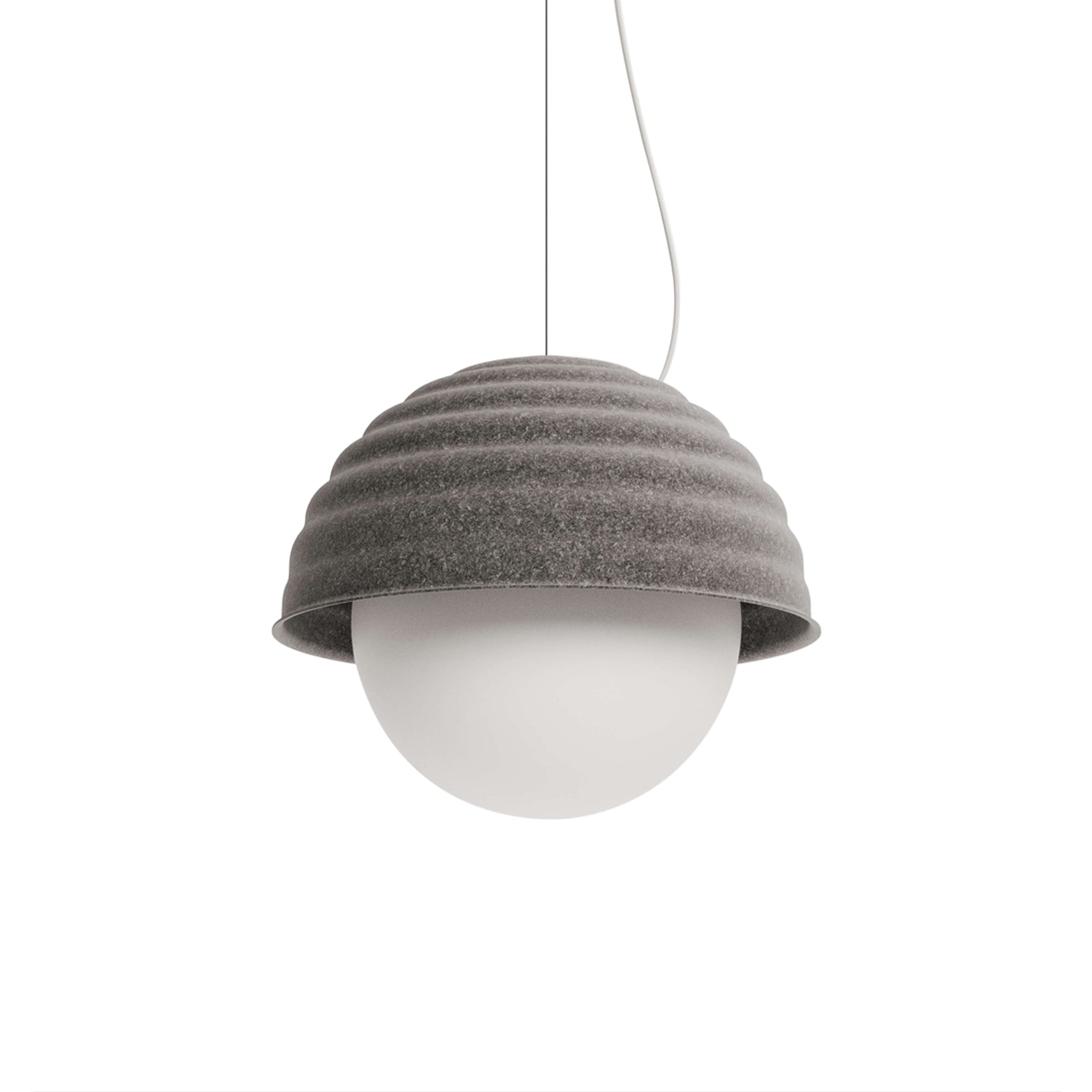 Bon Pendant: Large - 44