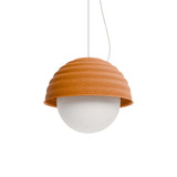 Bon Pendant: Large - 44