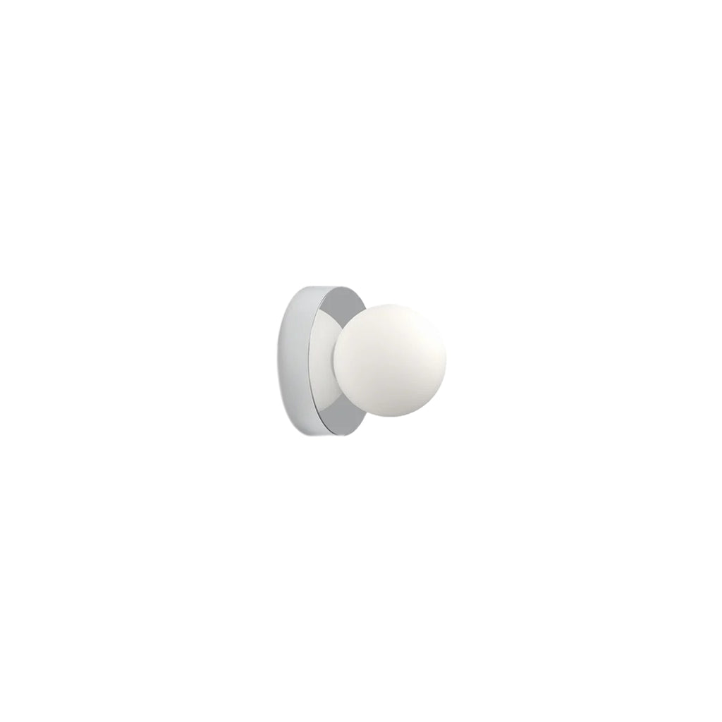 Bola Sphere Flush: Extra Small - 4
