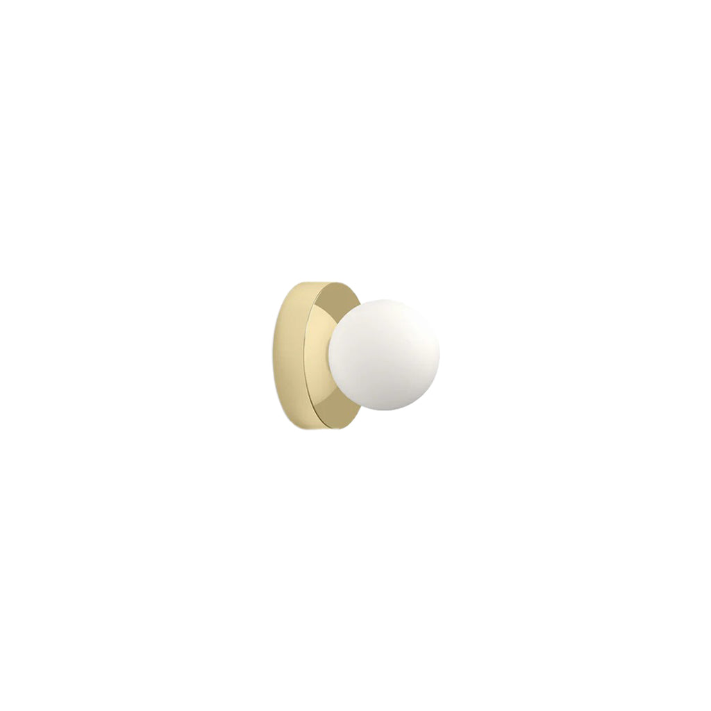 Bola Sphere Flush: Extra Small - 4