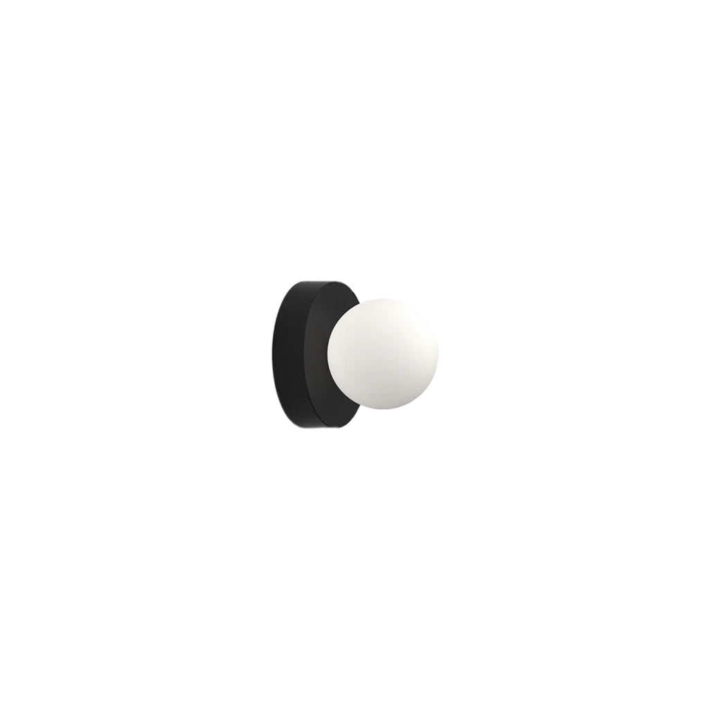 Bola Sphere Flush: Extra Small - 4