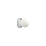 Bola Sphere Flush: Small - 5