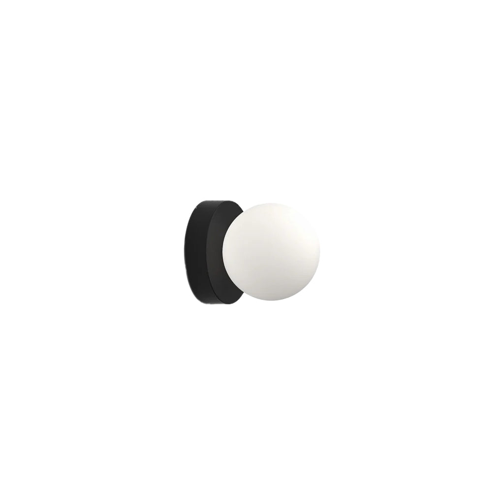 Bola Sphere Flush: Small - 5