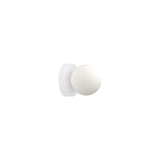 Bola Sphere Flush: Small - 5