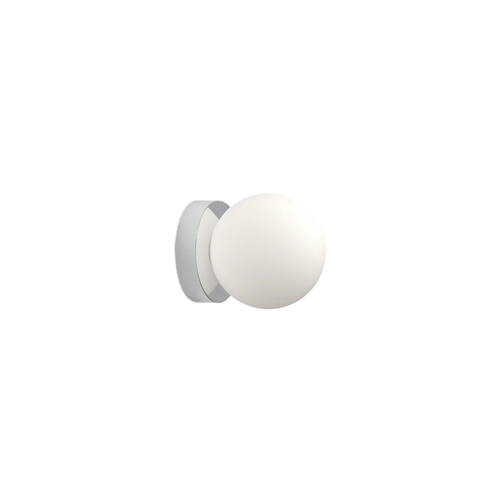 Bola Sphere Flush: Medium - 6