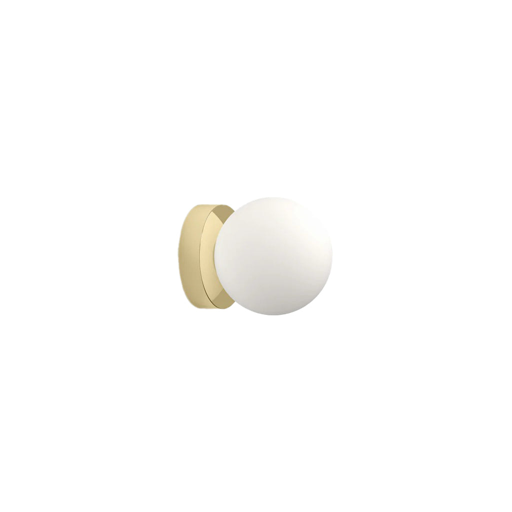 Bola Sphere Flush: Medium - 6