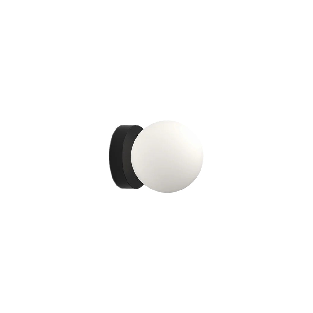 Bola Sphere Flush: Medium - 6