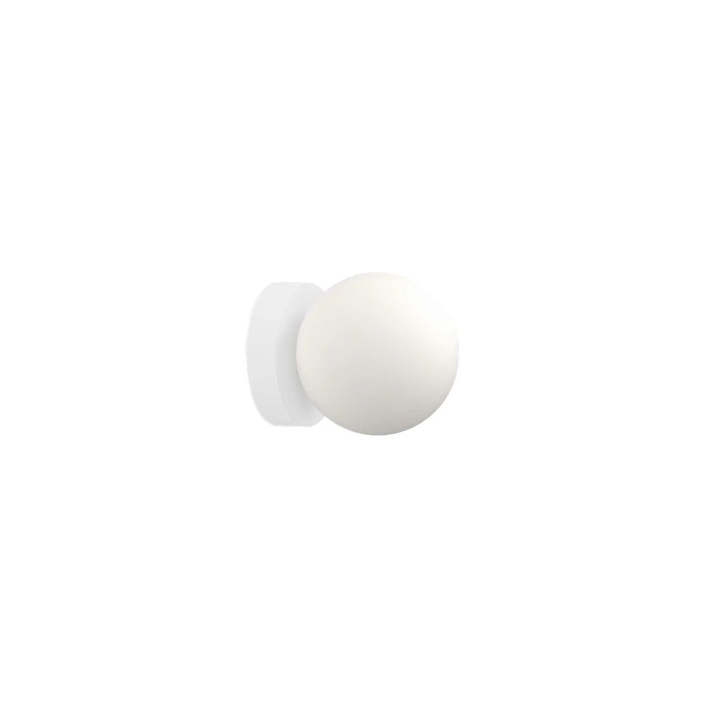 Bola Sphere Flush: Medium - 6
