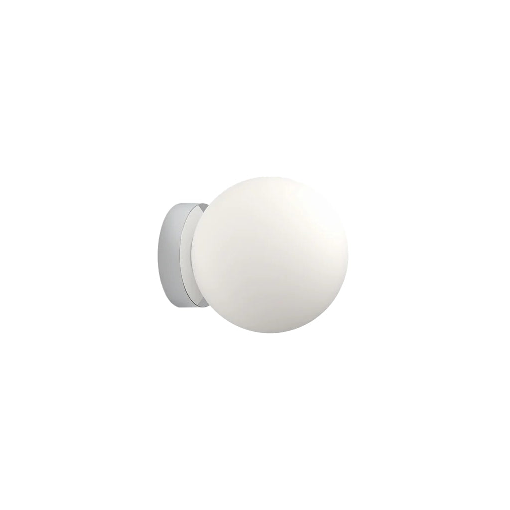 Bola Sphere Flush: Large - 8