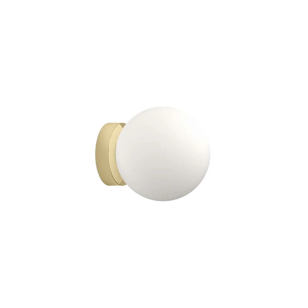 Bola Sphere Flush: Large - 8