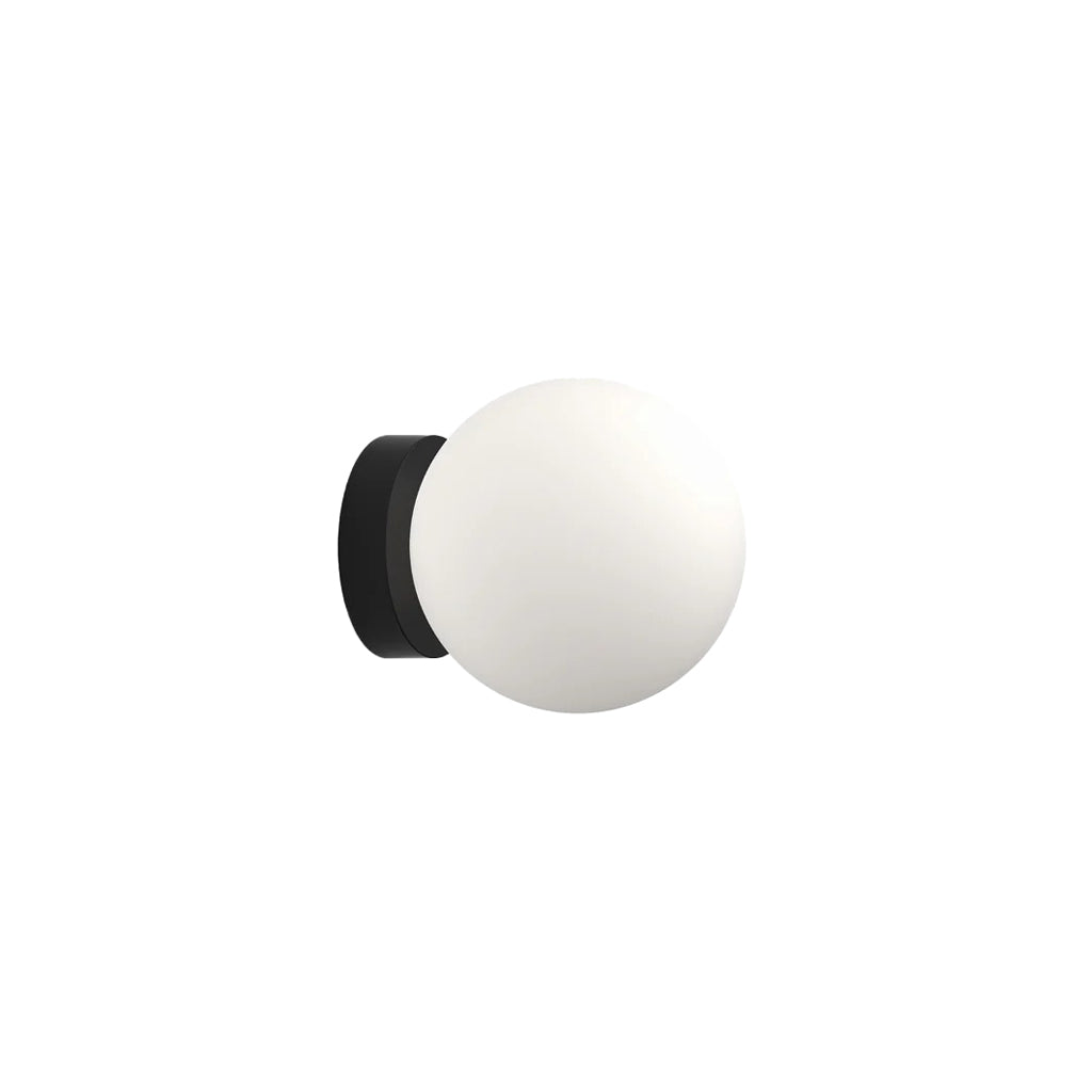 Bola Sphere Flush: Large - 8