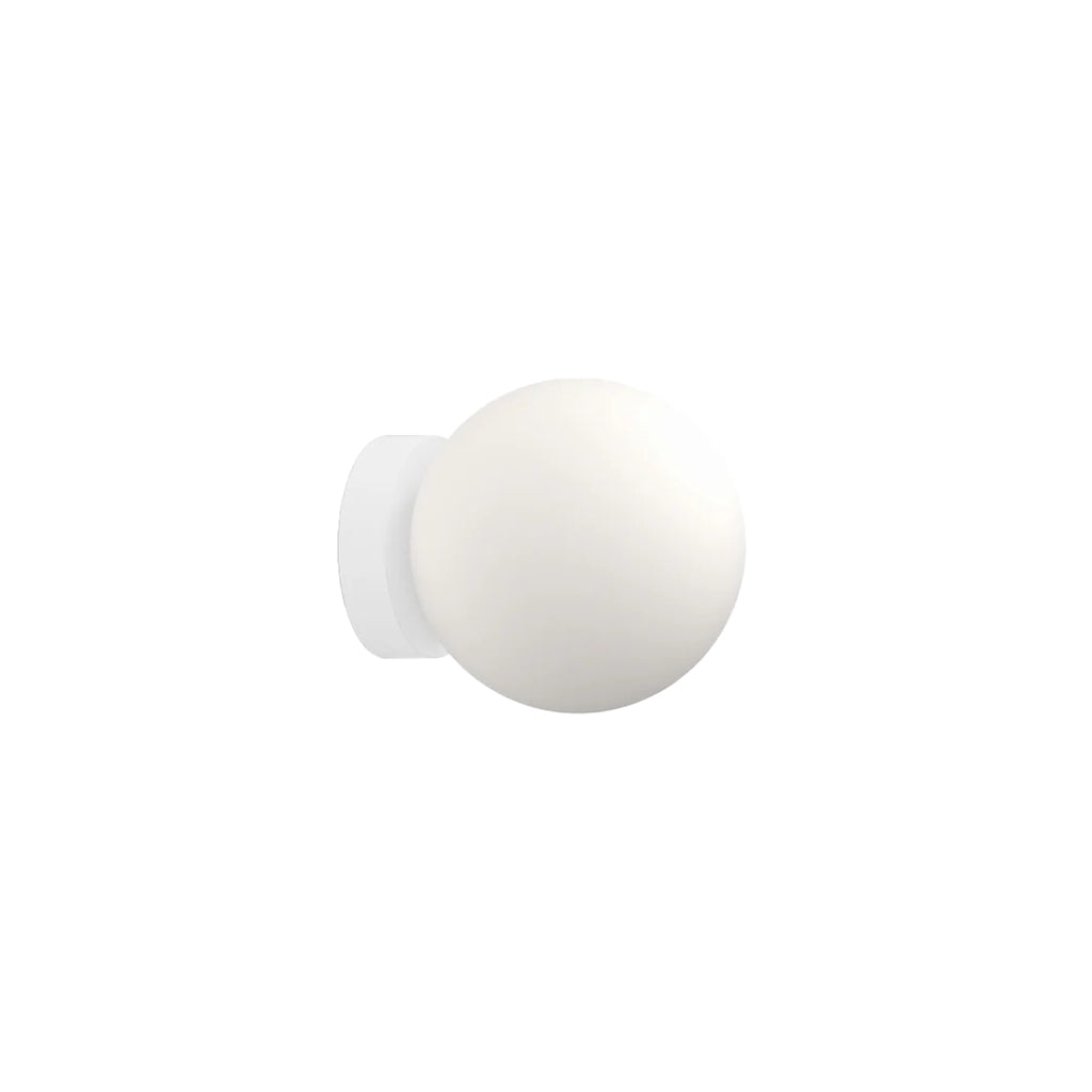 Bola Sphere Flush: Large - 8