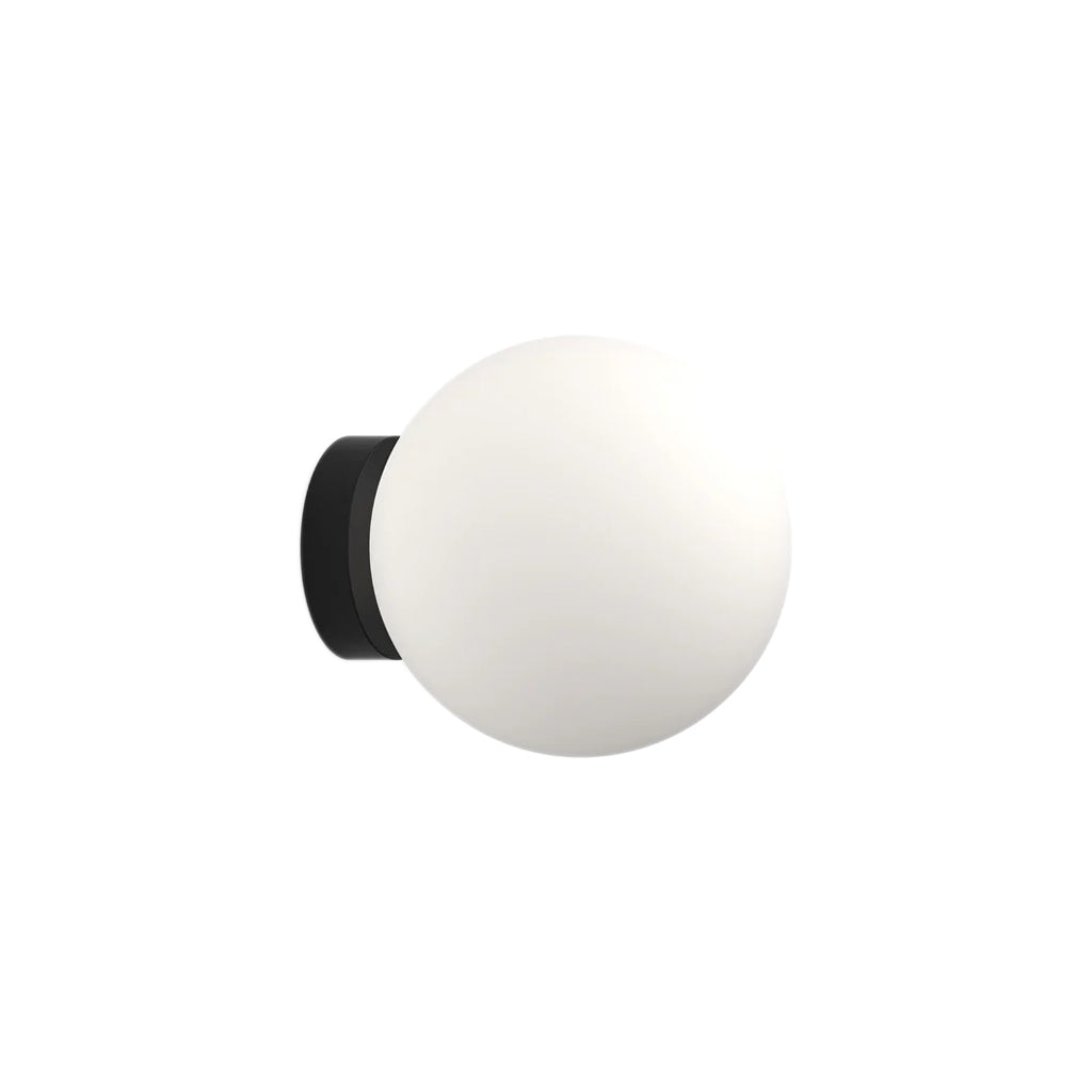 Bola Sphere Flush: Extra Large - 10