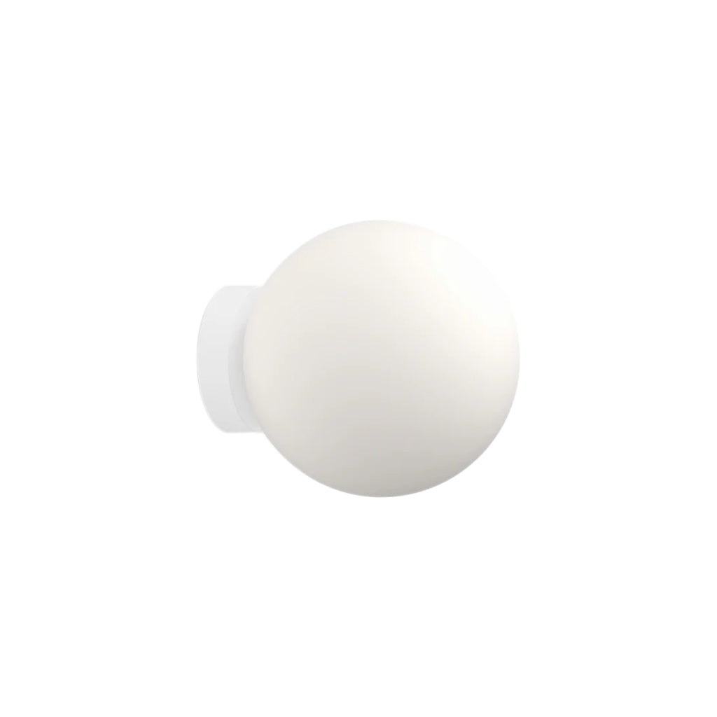 Bola Sphere Flush: Extra Large - 10