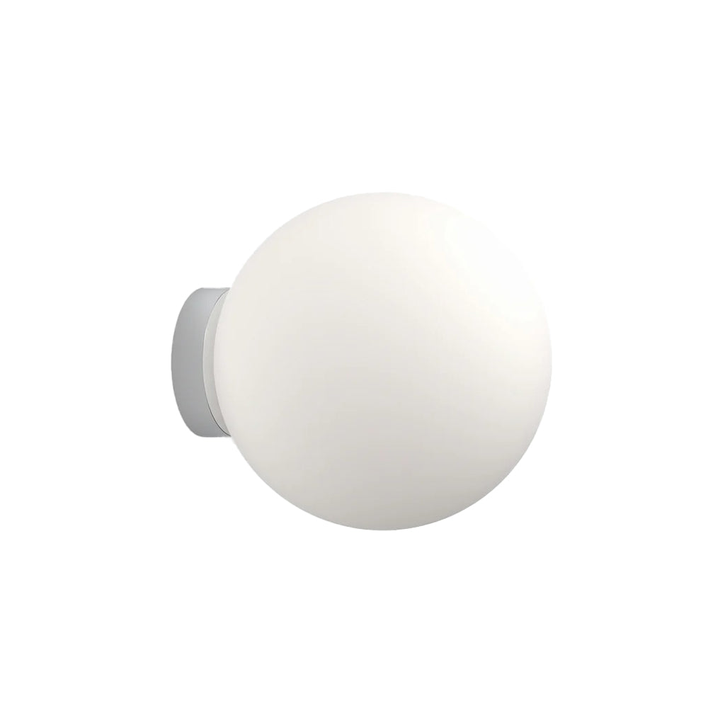 Bola Sphere Flush: XX Large - 12