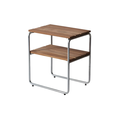 Side Table L45