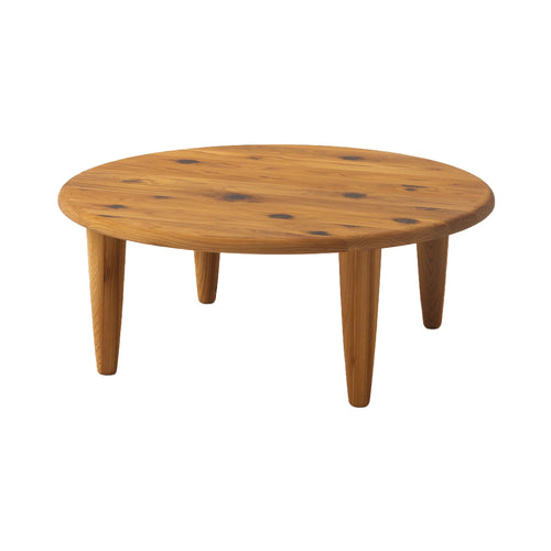 Sugiza Floor Table: Large - 41.3