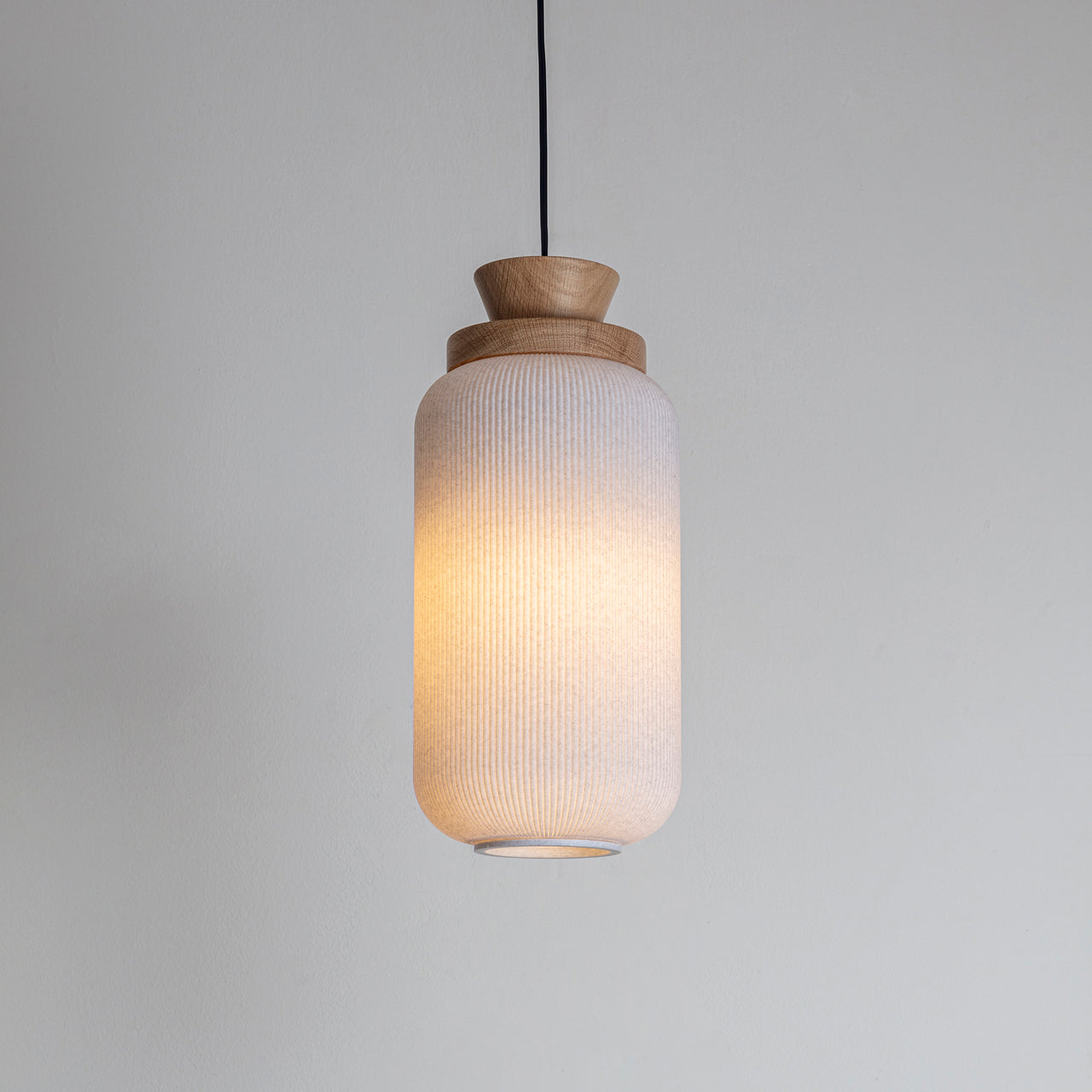 O'R Pendant