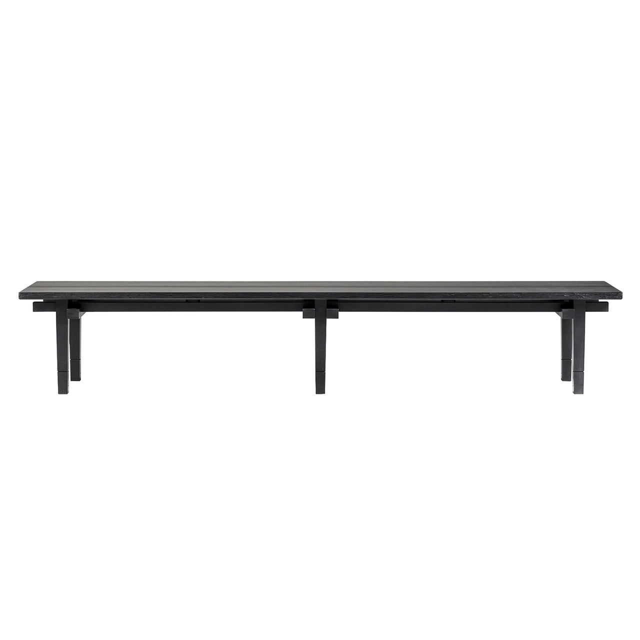 Kiam Bench