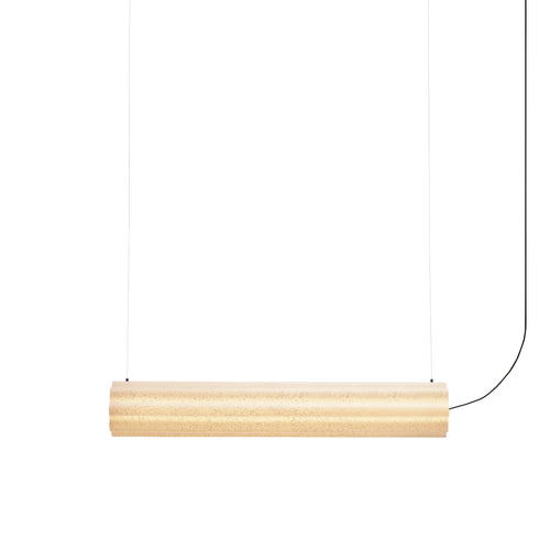 Lucerama Pendant Lamp