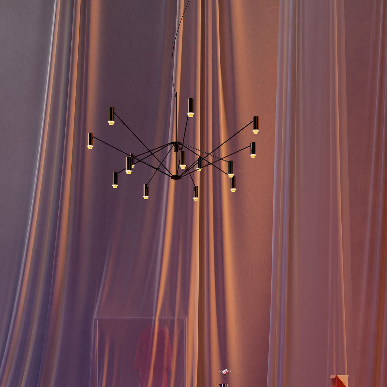 insitu