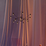 insitu