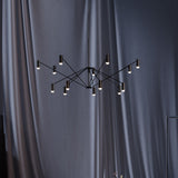 insitu