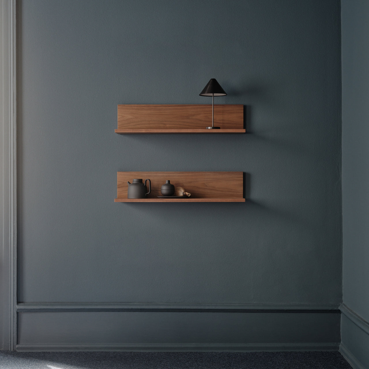 Tana Wall Shelf