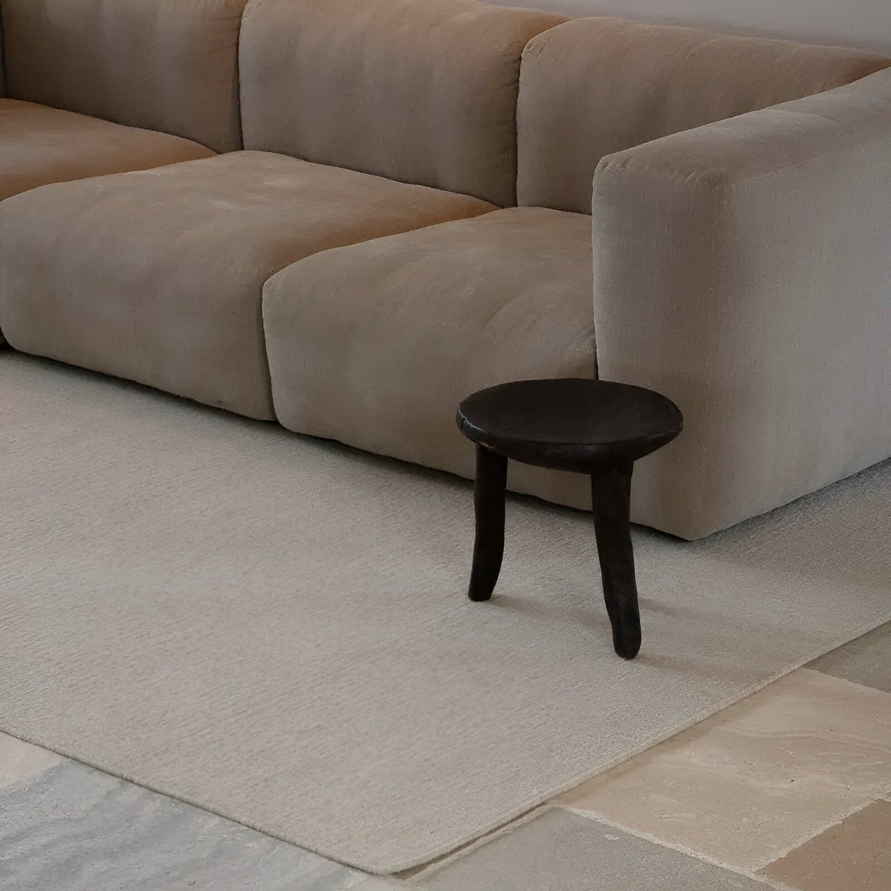 insitu