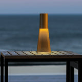 Candel LED Light Cordless
