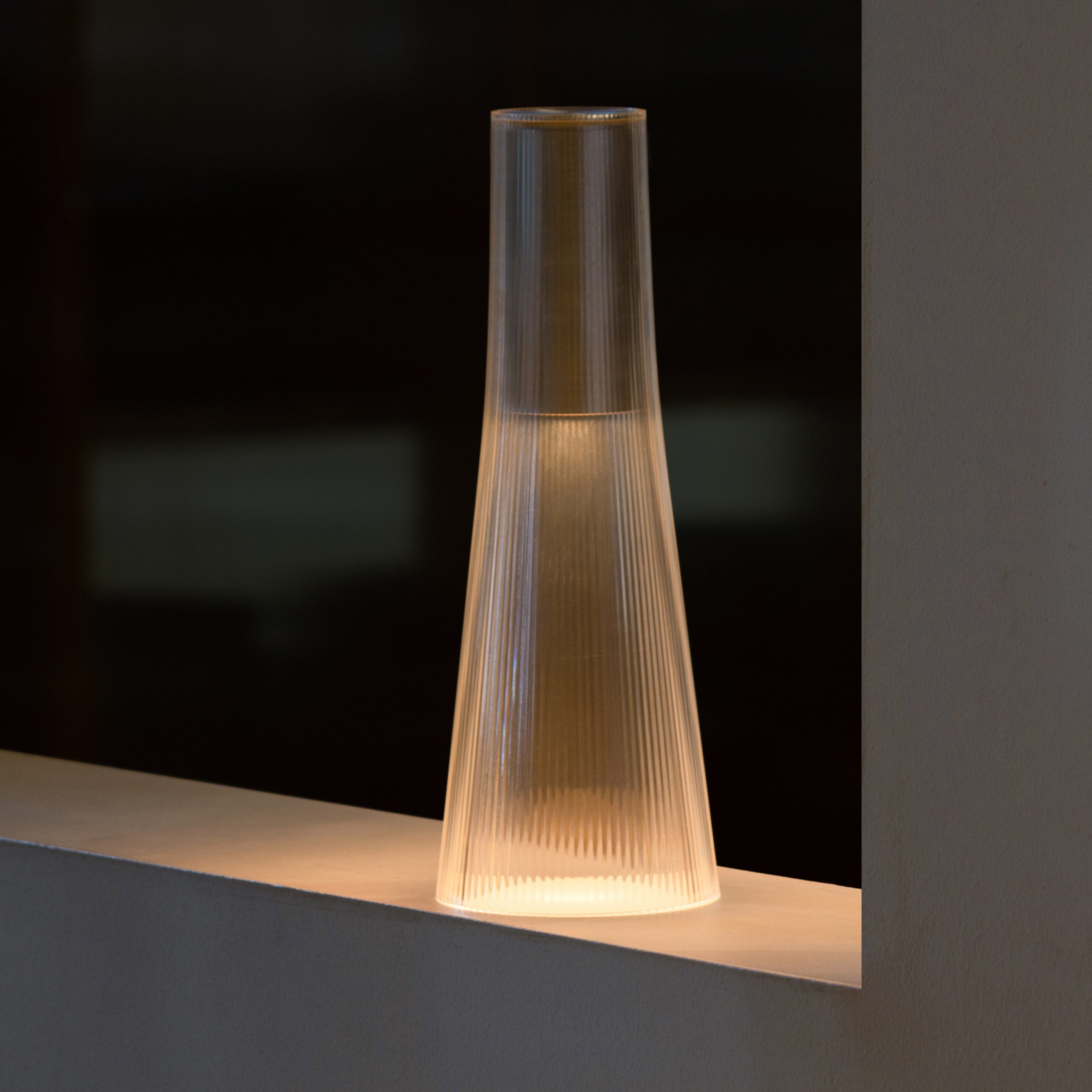 Candel LED Light Cordless