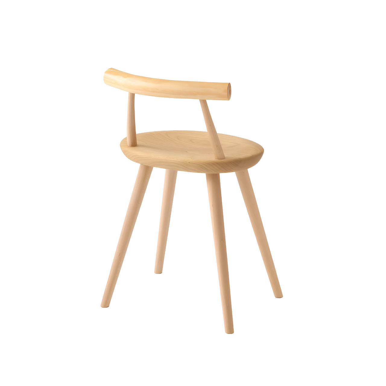Kinoe Side Chair