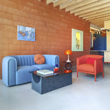 Core Sofa