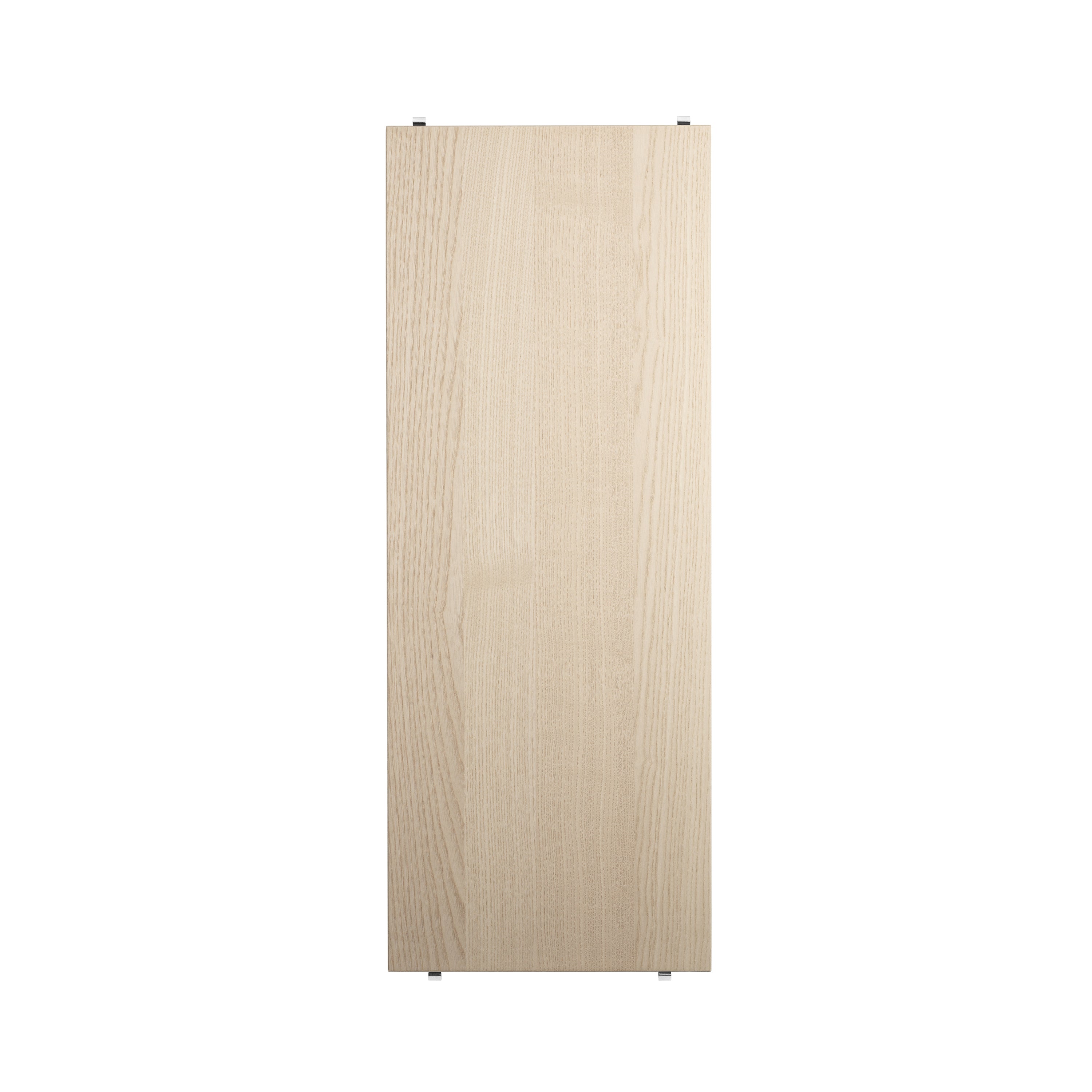 String System: Shelves + Set of 3 + 30.7