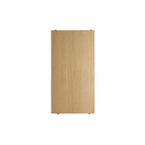 String System: Shelves + Set of 3 + 22.8