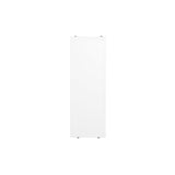 String System: Shelves + Set of 3 + 22.8
