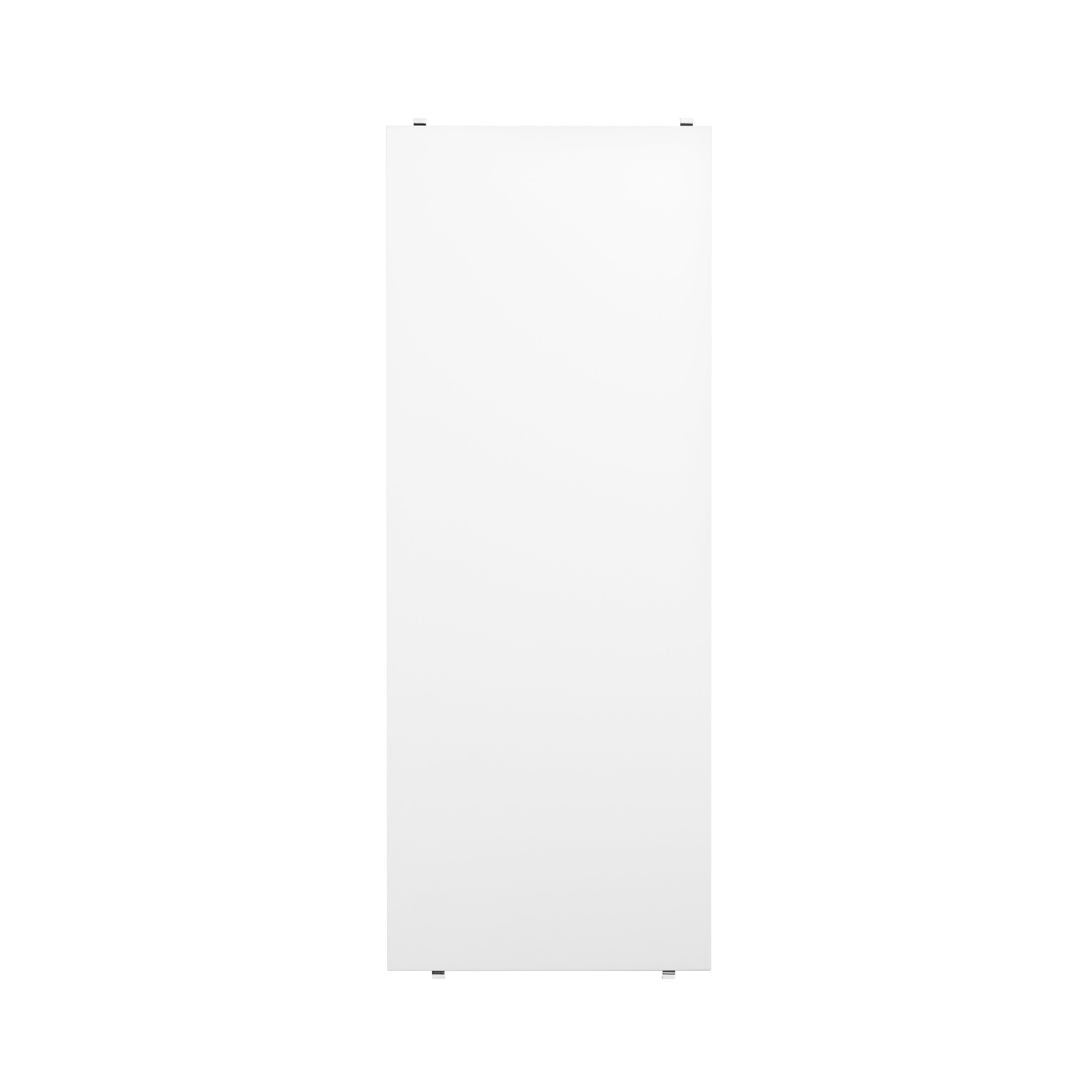 String System: Shelves + Set of 3 + 30.7