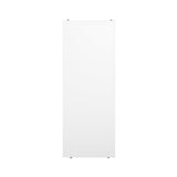 String System: Shelves + Set of 3 + 30.7