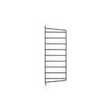 String System: Wall Panels + 1 + 19.7