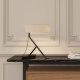 Chicago Table Lamp
