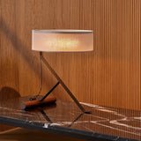 insitu