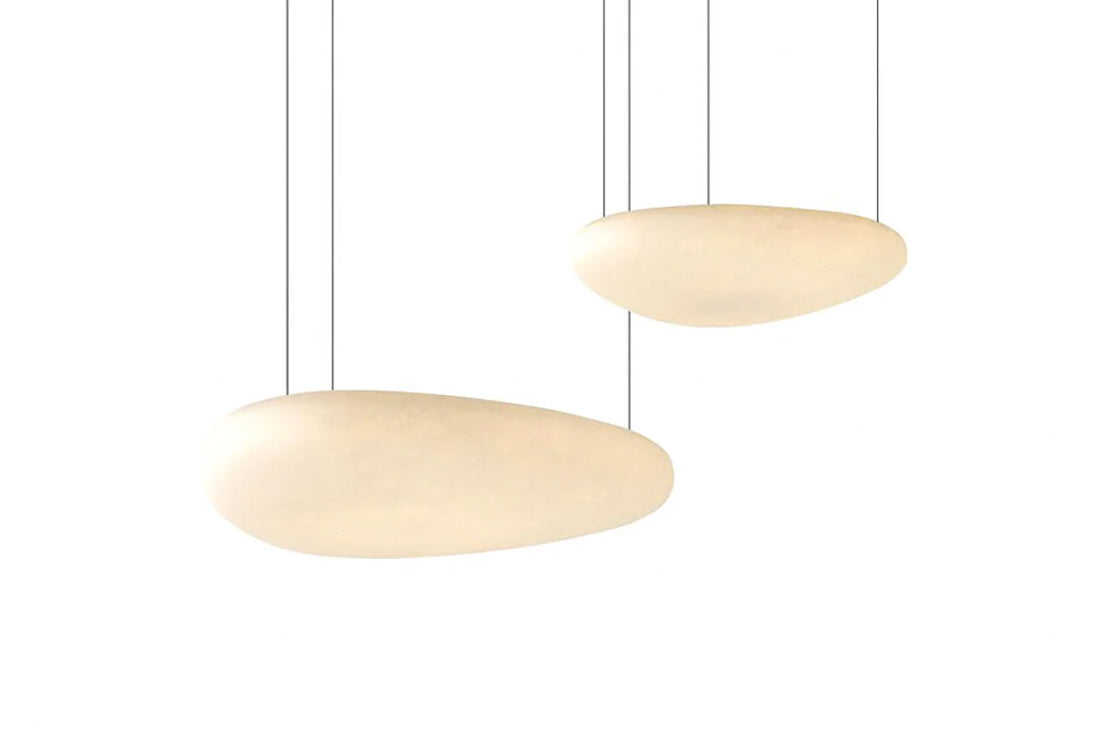 New Lighting: Drift Pendant