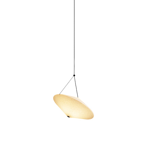 Rificolona Pendant: Small - 9.6