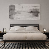Valentine Bed