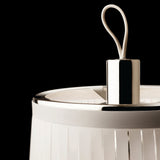 Solis Chandelier