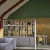 insitu