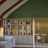 insitu