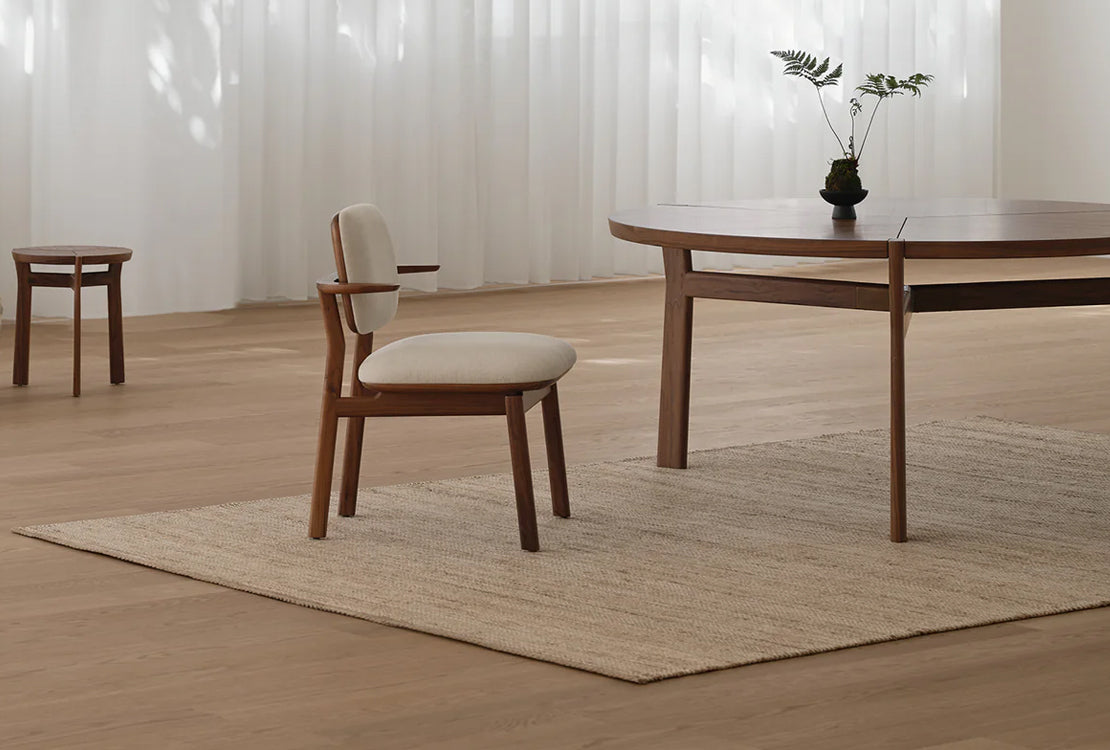 New Dining: The Marea Collection