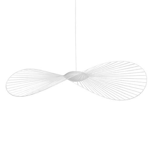 Vertigo Nova Pendant Lamp: Large - 74.8